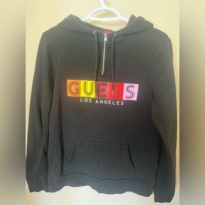 GUESS sweater